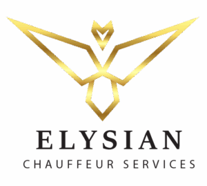 Elysian Chauffeurs