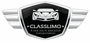 Class_Limo