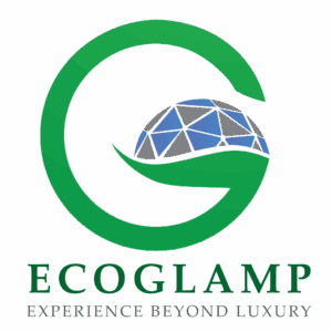 Eco Glamp