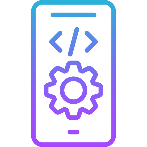 Custom Business App Development